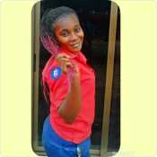 Annabelboateng