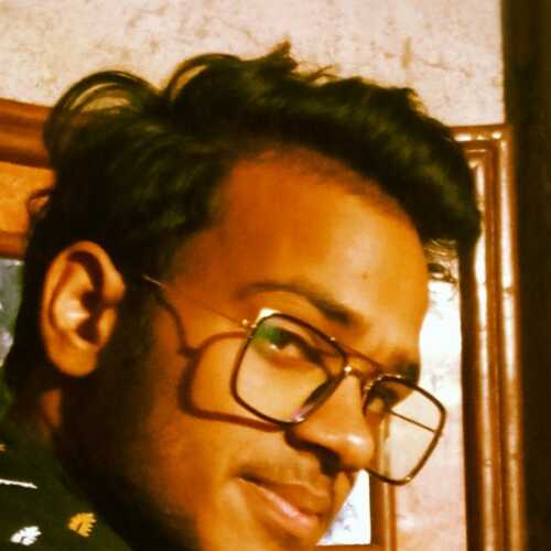 John670Lucknow