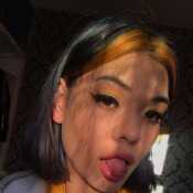 bbyseven