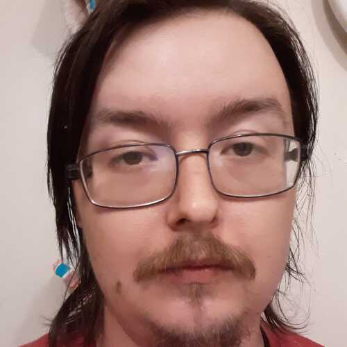 Chrisblev171