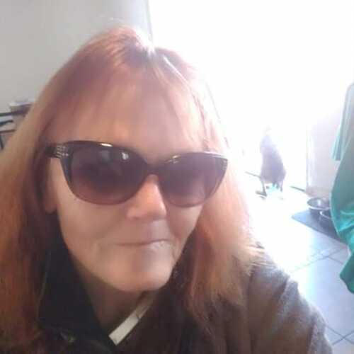 Lucyfurl729