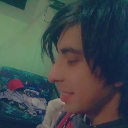 david20Quilmes