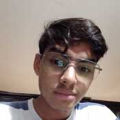 manuelzazndo066