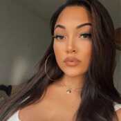 Amirakee99k