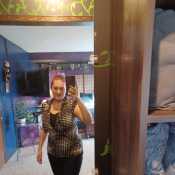 Jess