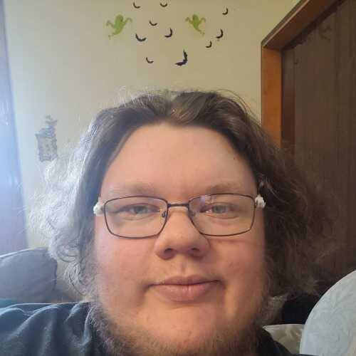 John