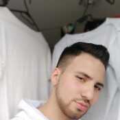 josephr21