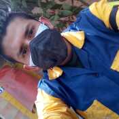 Brayan409