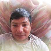 JAlex38