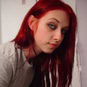 LusciousSarah