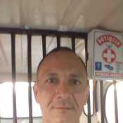 richar270