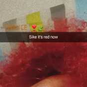 FINDOMQUEENP