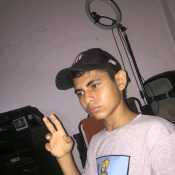 alexandernavav