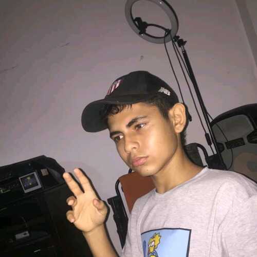 alexandernavav