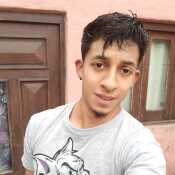 brian5637