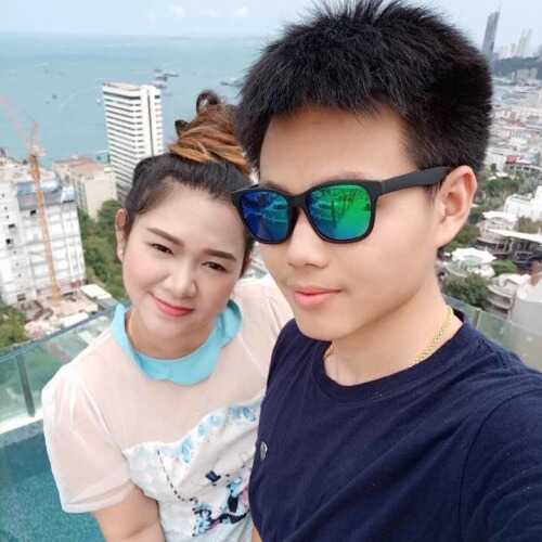 BKKandPattaya