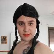 Sissy_vanessa