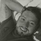 charlyv178