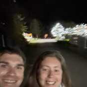   Funcouple