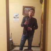 XLUISXKING