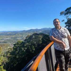 brandonwaltersdra285