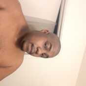 Tony19macfc