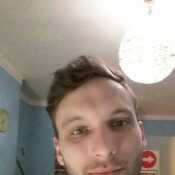 gasti21