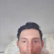 jjtg1