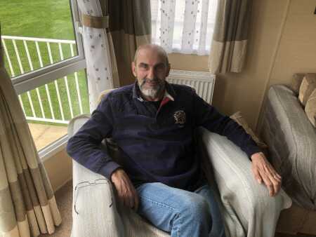 Baggie1956 profile photo