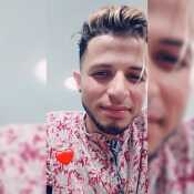 alexCol21