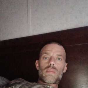 CaringKnight57a66b