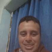 pomeofranci375