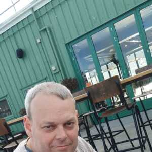 stuartcrigh783