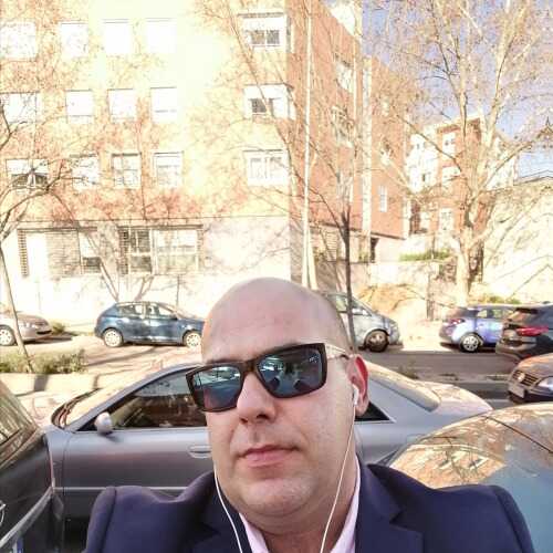 sergioga799