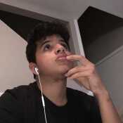 BrayanHouston