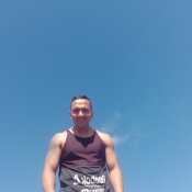 Andrespower91