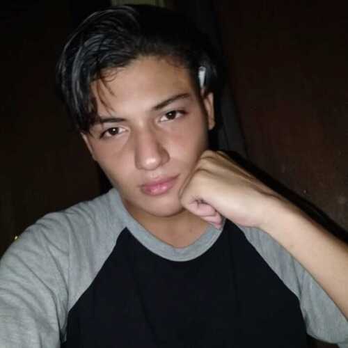 jesusjmendez