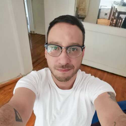 VicPi