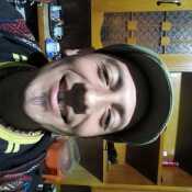 pauloc794