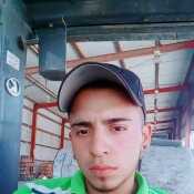 Osiel97