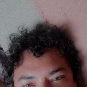 marvinarcelasaldarri801