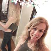 jemw72