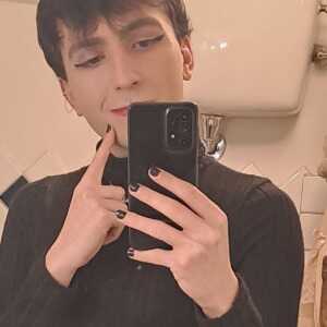deeadbabifcdeica