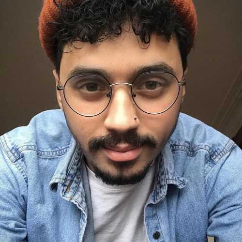 Montionmidiproduct425