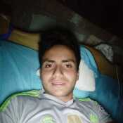 Crisinarpia22