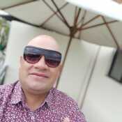 cesar528