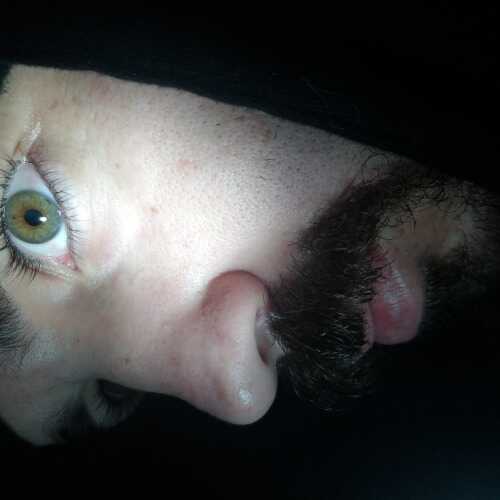 sethk634
