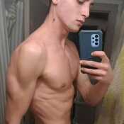 jeronifalgasca377