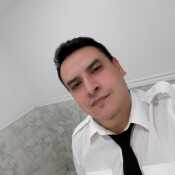 Xebas