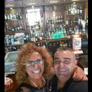 aroa44jose47Se